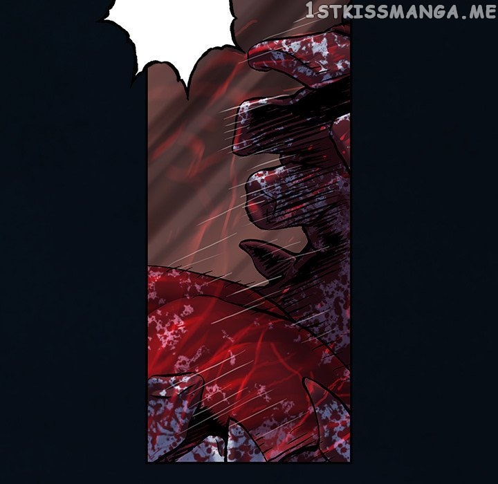 Leviathan, Chapter 130 image 47